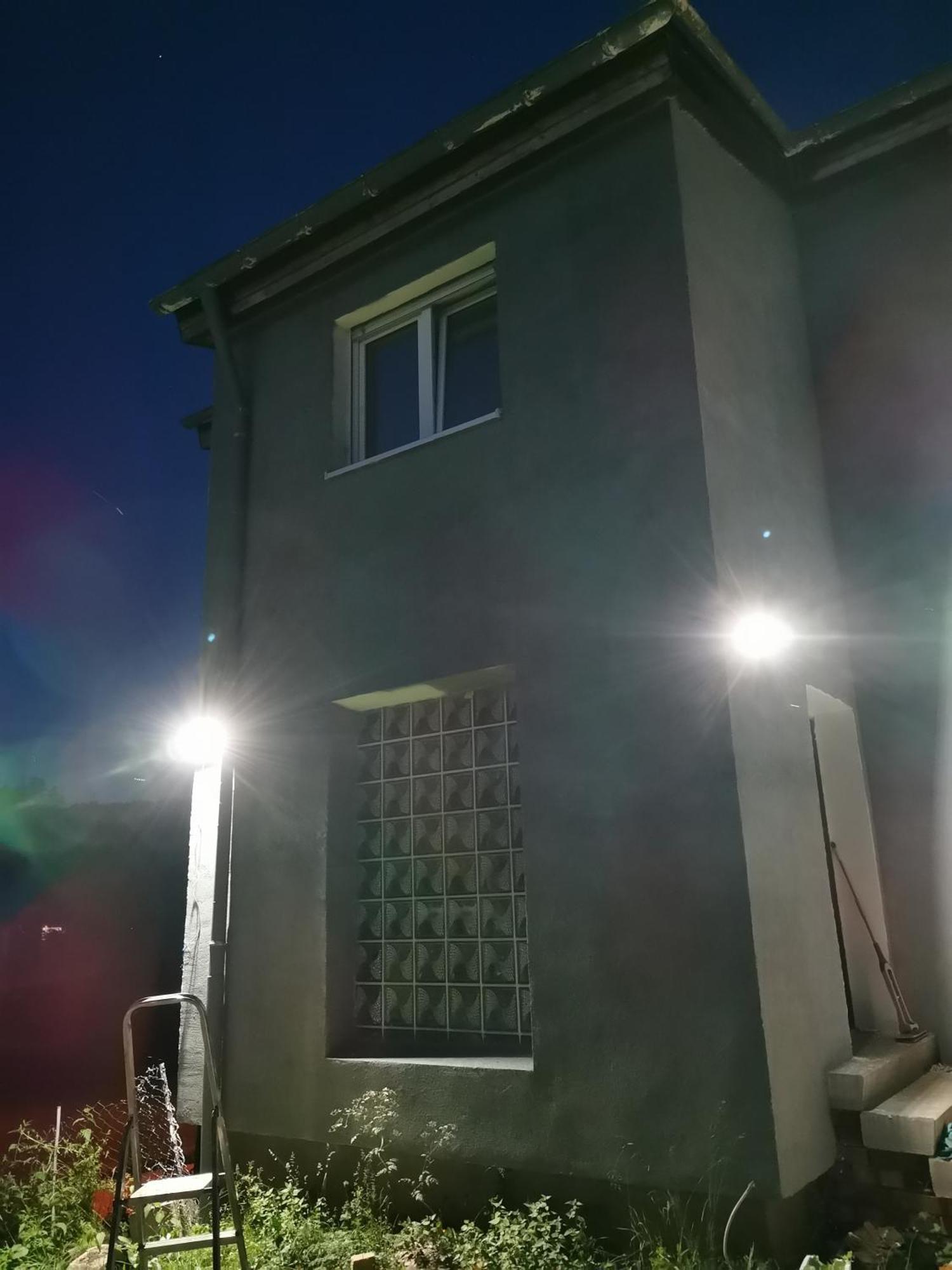 Ferienwohnung Pegasus Bergblick Heidenheim Exterior foto