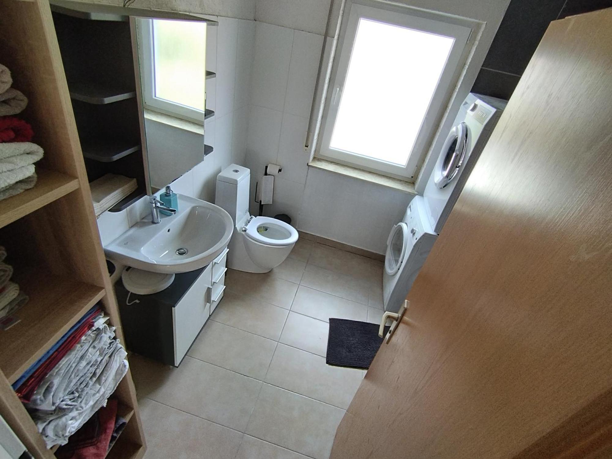 Ferienwohnung Pegasus Bergblick Heidenheim Exterior foto