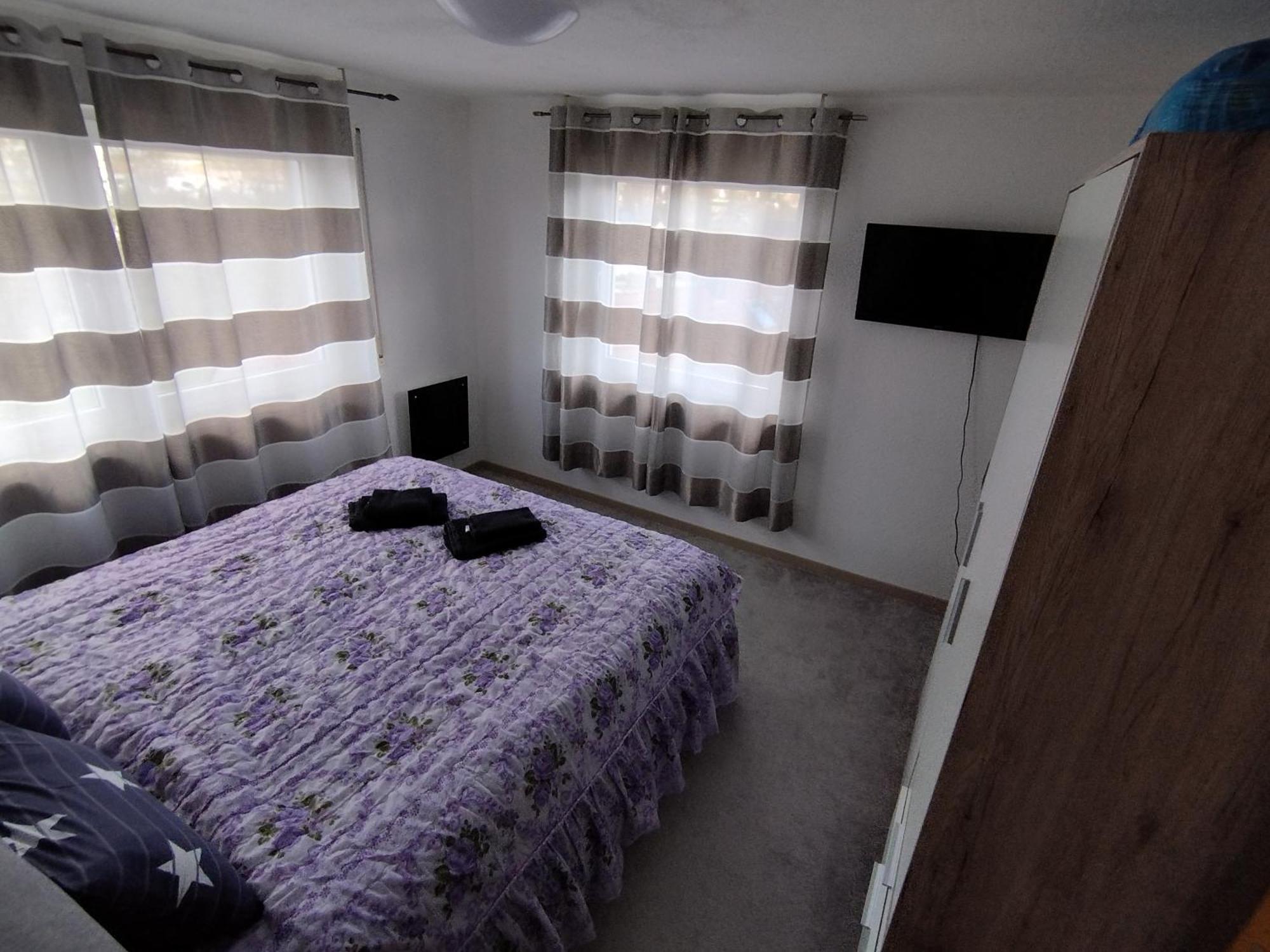 Ferienwohnung Pegasus Bergblick Heidenheim Exterior foto